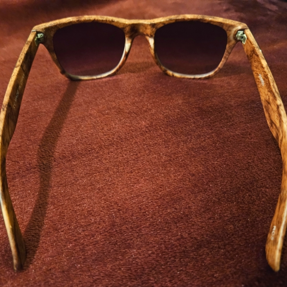 ROS Sunglasses